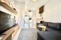 Sale - Apartment - Orihuela Costa - Costa Blanca