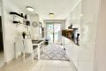 Sale - Apartment - Orihuela Costa - Costa Blanca
