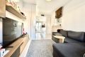 Sale - Apartment - Orihuela Costa - Costa Blanca