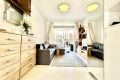 Sale - Apartment - Orihuela Costa - Costa Blanca