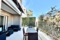 Sale - Apartment - Orihuela Costa - Costa Blanca