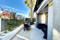 Sale - Apartment - Orihuela Costa - Costa Blanca