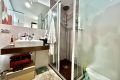 Sale - Apartment - Orihuela Costa - Costa Blanca