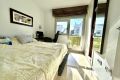 Sale - Apartment - Orihuela Costa - Costa Blanca