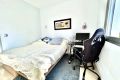 Sale - Apartment - Orihuela Costa - Costa Blanca