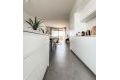 Sale - Apartment - Orihuela Costa - Costa Blanca