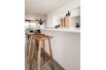 Sale - Apartment - Orihuela Costa - Costa Blanca