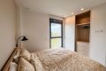 Sale - Apartment - Orihuela Costa - Costa Blanca
