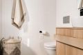 Sale - Apartment - Orihuela Costa - Costa Blanca