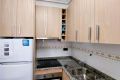 Sale - Apartment - Orihuela Costa - Costa Blanca