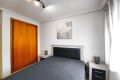 Sale - Apartment - Orihuela Costa - Costa Blanca