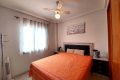 Sale - Apartment - Orihuela Costa - Costa Blanca