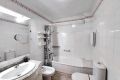 Sale - Apartment - Orihuela Costa - Costa Blanca