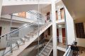 Sale - Apartment - Orihuela Costa - Costa Blanca