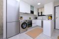 Sale - Apartment - Orihuela Costa - Costa Blanca