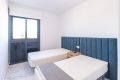 Sale - Apartment - Orihuela Costa - Costa Blanca