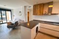 Sale - Apartment - Orihuela Costa - Costa Blanca