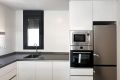 Sale - Apartment - Orihuela Costa - Costa Blanca