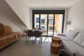 Sale - Apartment - Orihuela Costa - Costa Blanca