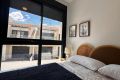 Sale - Apartment - Orihuela Costa - Costa Blanca