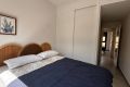 Sale - Apartment - Orihuela Costa - Costa Blanca