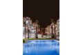 Sale - Apartment - Orihuela Costa - Costa Blanca