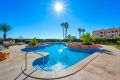 Sale - Apartment - Orihuela Costa - Costa Blanca