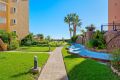 Sale - Apartment - Orihuela Costa - Costa Blanca