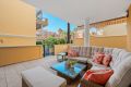 Sale - Apartment - Orihuela Costa - Costa Blanca
