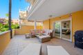 Sale - Apartment - Orihuela Costa - Costa Blanca