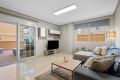 Sale - Apartment - Orihuela Costa - Costa Blanca