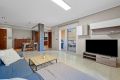 Sale - Apartment - Orihuela Costa - Costa Blanca