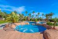 Sale - Apartment - Orihuela Costa - Costa Blanca