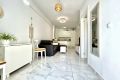 Sale - Apartment - Orihuela Costa - Costa Blanca