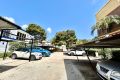 Sale - Apartment - Orihuela Costa - Costa Blanca