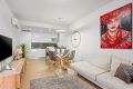 Sale - Apartment - Orihuela Costa - Costa Blanca