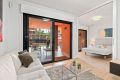 Sale - Apartment - Orihuela Costa - Costa Blanca