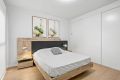 Sale - Apartment - Orihuela Costa - Costa Blanca