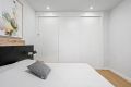 Sale - Apartment - Orihuela Costa - Costa Blanca