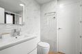 Sale - Apartment - Orihuela Costa - Costa Blanca