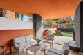 Sale - Apartment - Orihuela Costa - Costa Blanca