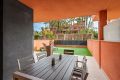 Sale - Apartment - Orihuela Costa - Costa Blanca