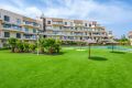 Sale - Apartment - Orihuela Costa - Costa Blanca