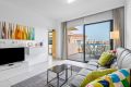 Sale - Apartment - Orihuela Costa - Costa Blanca