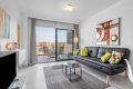 Sale - Apartment - Orihuela Costa - Costa Blanca