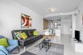 Sale - Apartment - Orihuela Costa - Costa Blanca