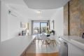 Sale - Apartment - Orihuela Costa - Costa Blanca