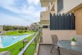Sale - Apartment - Orihuela Costa - Costa Blanca