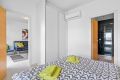 Sale - Apartment - Orihuela Costa - Costa Blanca