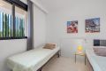 Sale - Apartment - Orihuela Costa - Costa Blanca